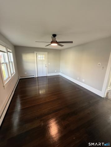 46-48 Carely Avenue Griswold CT 06351