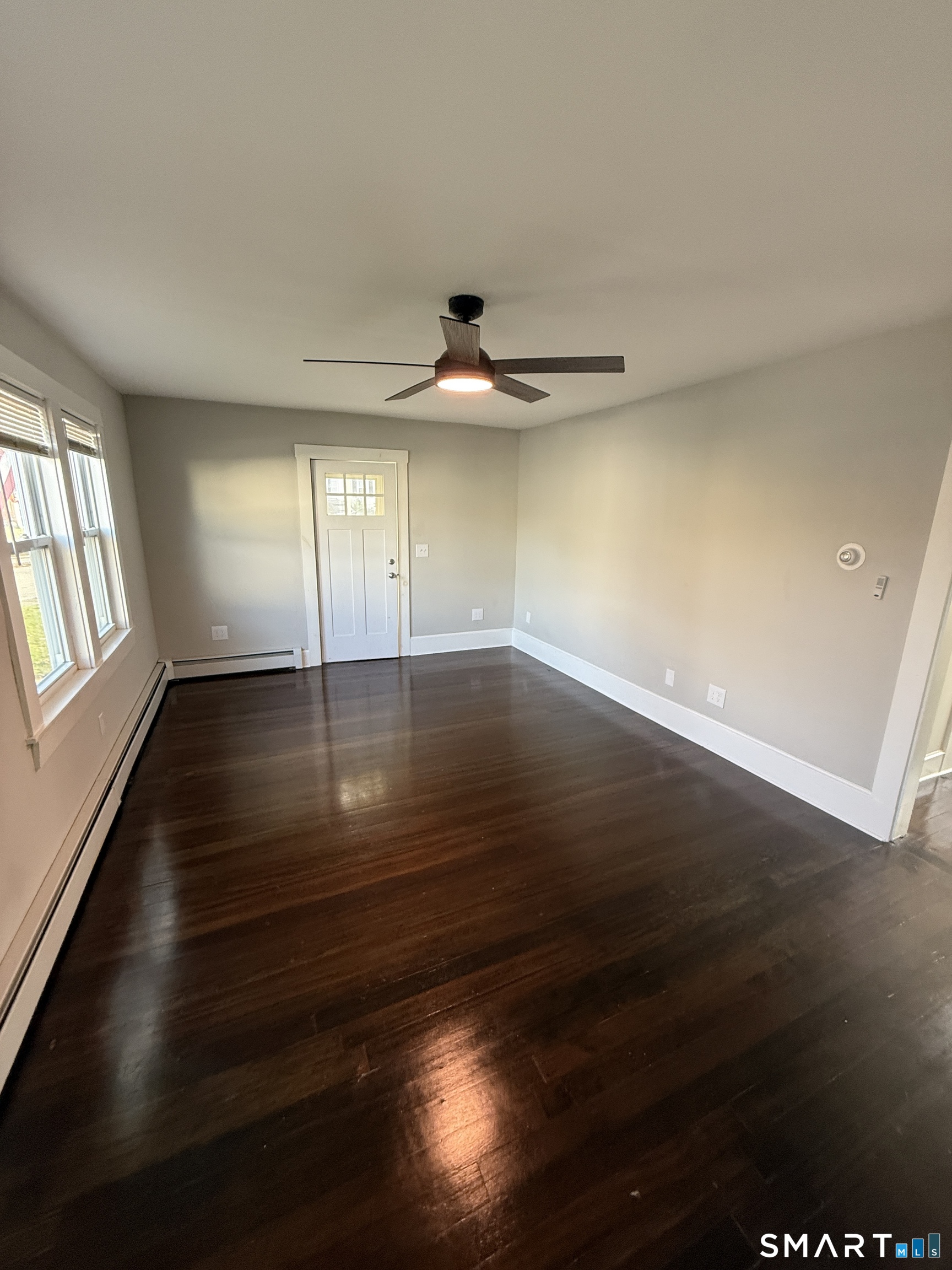 46-48 Carely Avenue Griswold CT 06351
