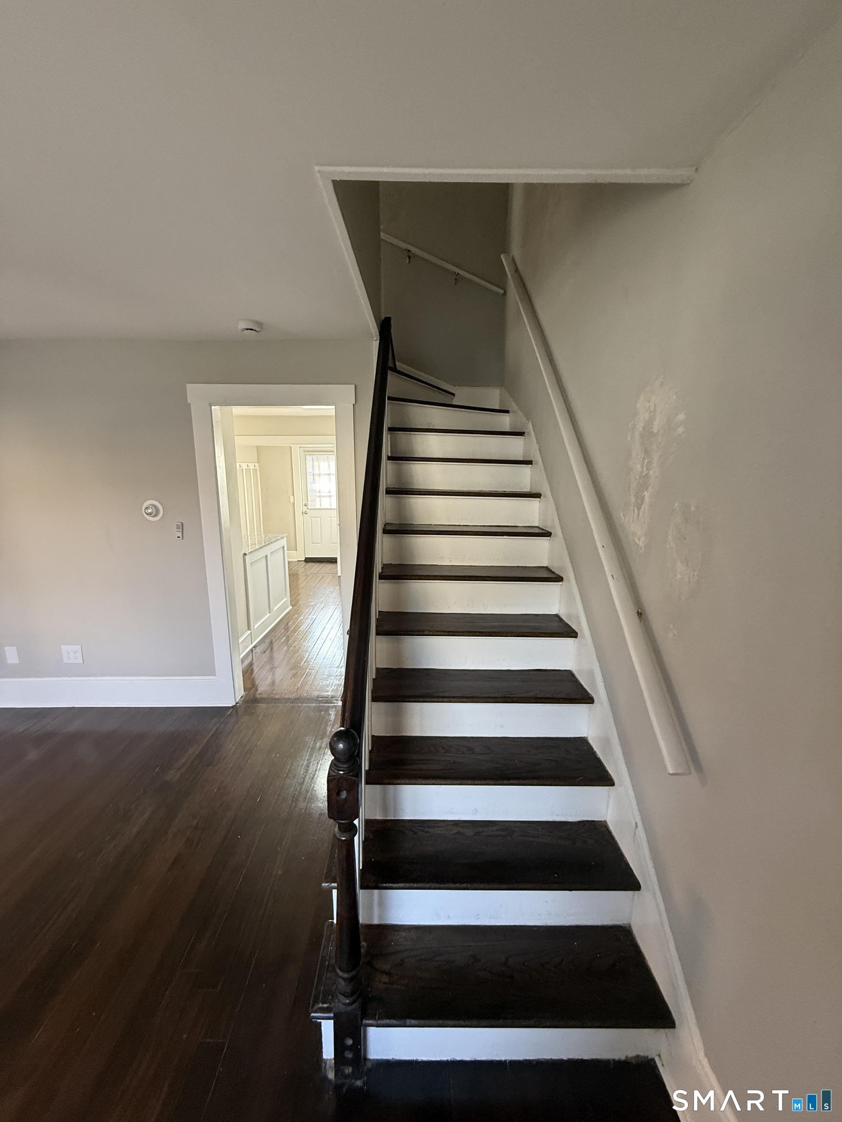 46-48 Carely Avenue Griswold CT 06351