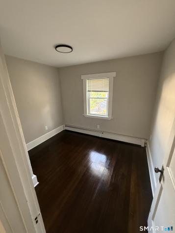 46-48 Carely Avenue Griswold CT 06351