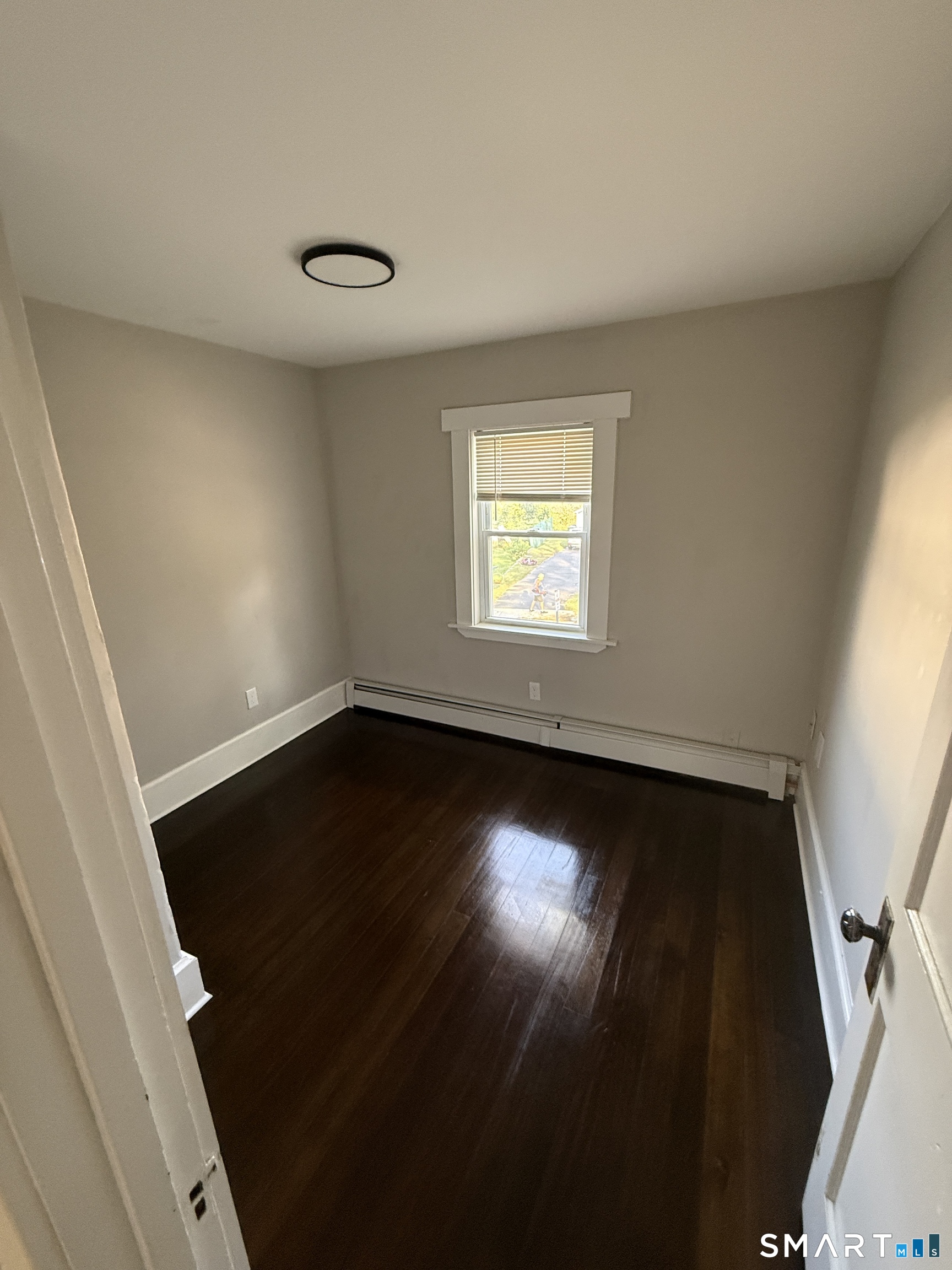46-48 Carely Avenue Griswold CT 06351