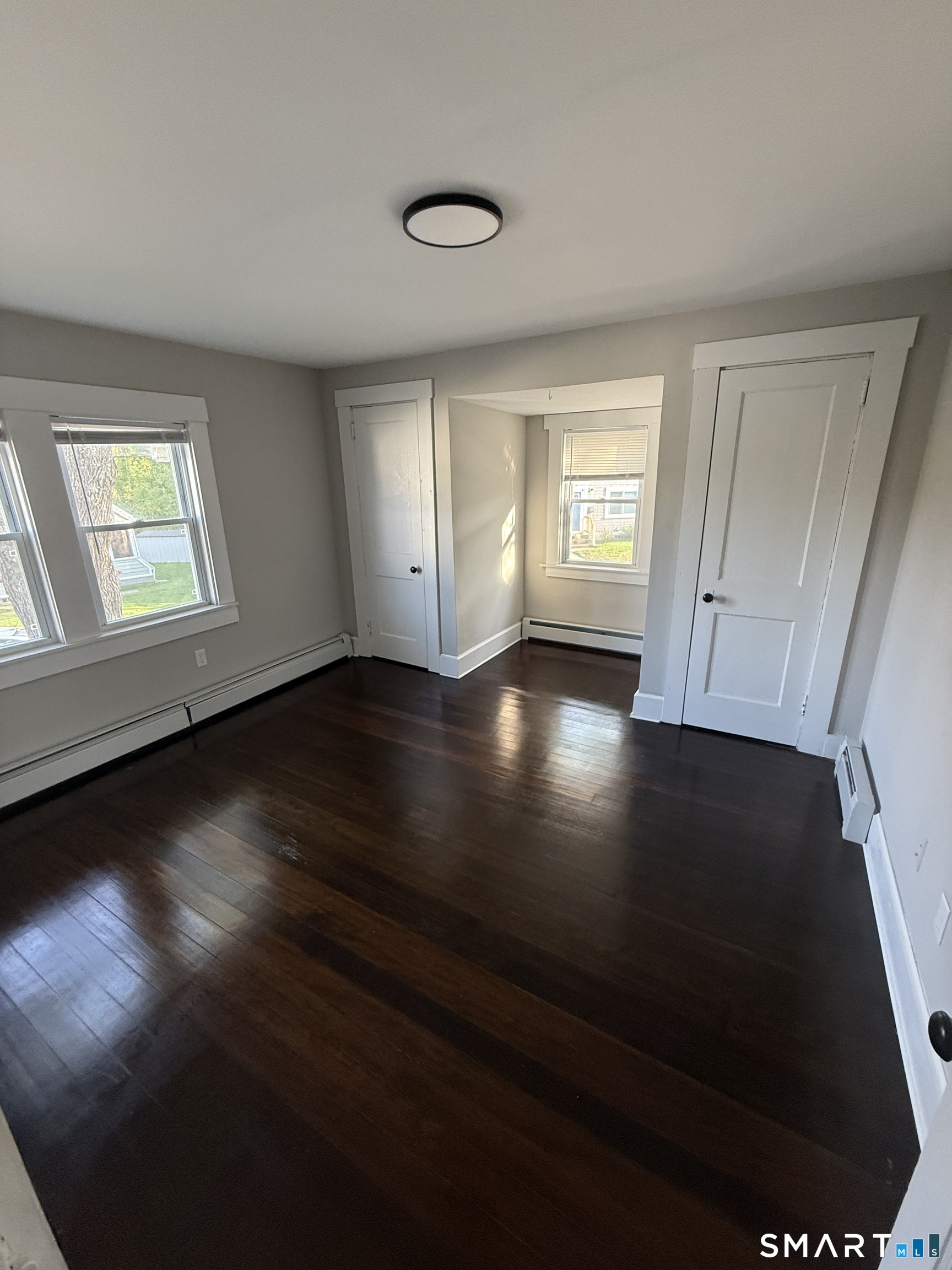 46-48 Carely Avenue Griswold CT 06351