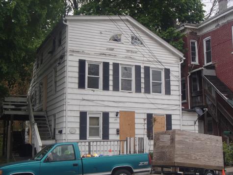 490 East Main Street Norwich CT 06360