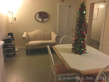 223 Broad Street Meriden CT 06450