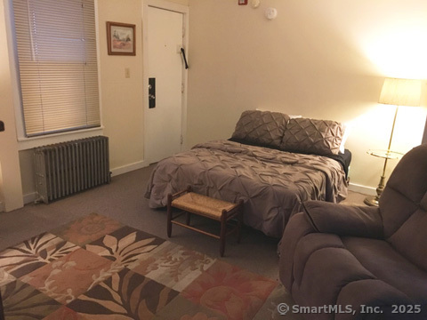 223 Broad Street Meriden CT 06450