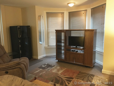 223 Broad Street Meriden CT 06450