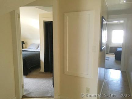 223 Broad Street Meriden CT 06450