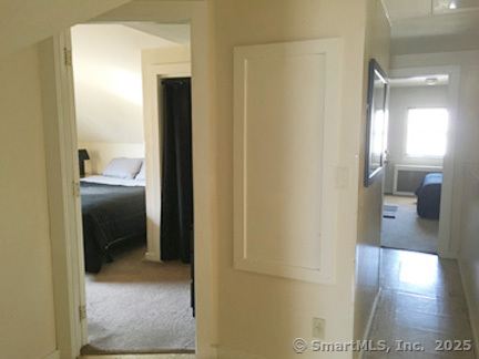 223 Broad Street Meriden CT 06450