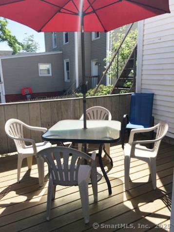 223 Broad Street Meriden CT 06450