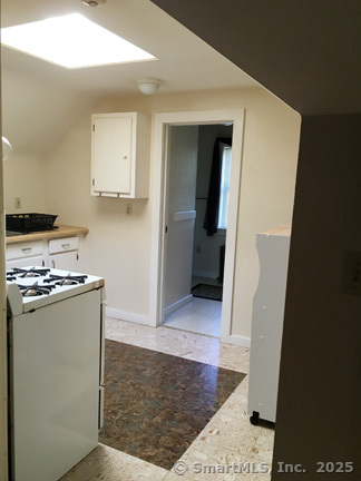 223 Broad Street Meriden CT 06450
