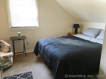 223 Broad Street Meriden CT 06450