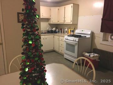 223 Broad Street Meriden CT 06450