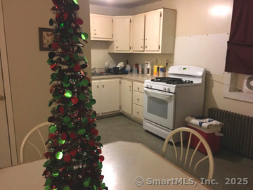 223 Broad Street Meriden CT 06450