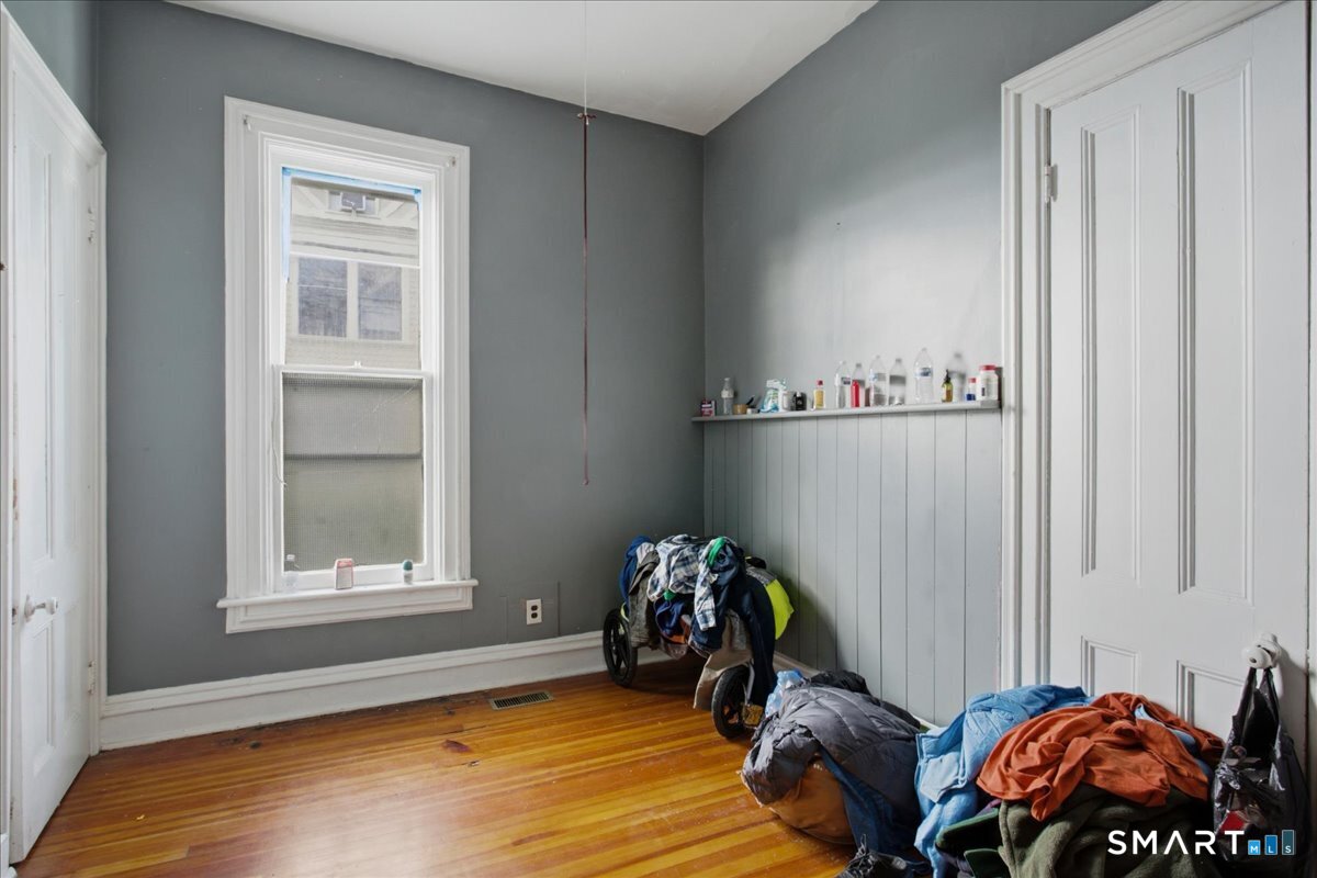 116 Deer Hill Avenue Danbury CT 06810