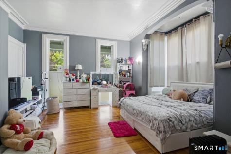 116 Deer Hill Avenue Danbury CT 06810