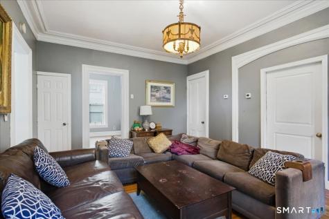 116 Deer Hill Avenue Danbury CT 06810