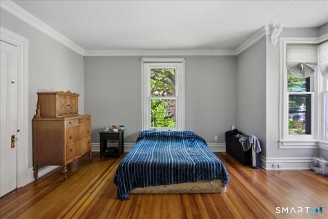 116 Deer Hill Avenue Danbury CT 06810