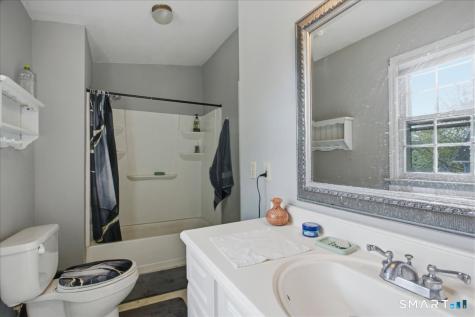 116 Deer Hill Avenue Danbury CT 06810