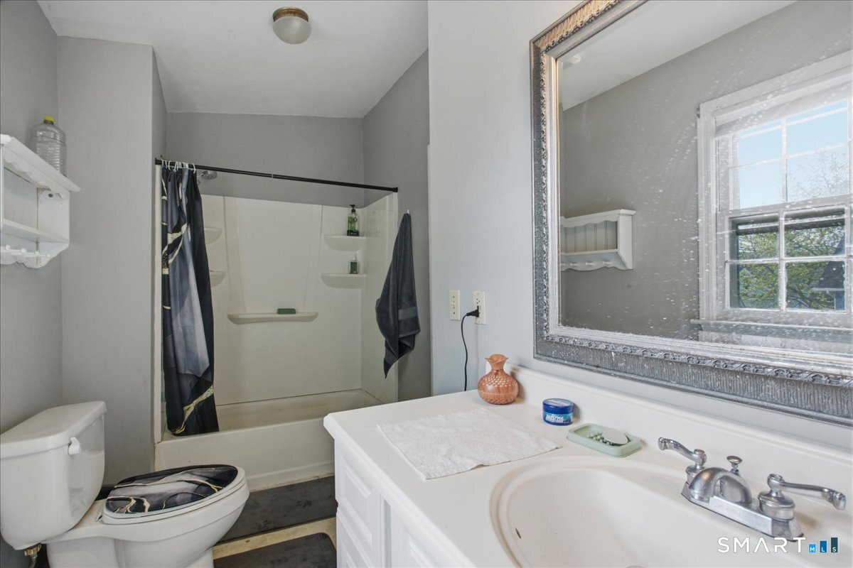 116 Deer Hill Avenue Danbury CT 06810