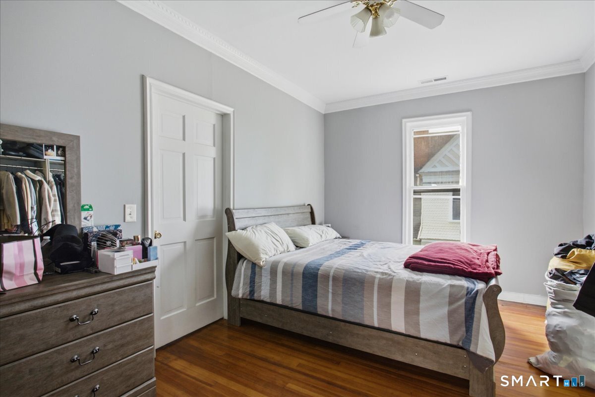 116 Deer Hill Avenue Danbury CT 06810