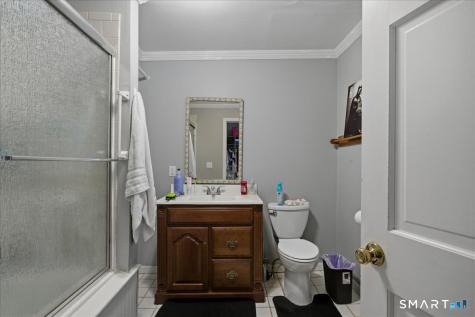 116 Deer Hill Avenue Danbury CT 06810