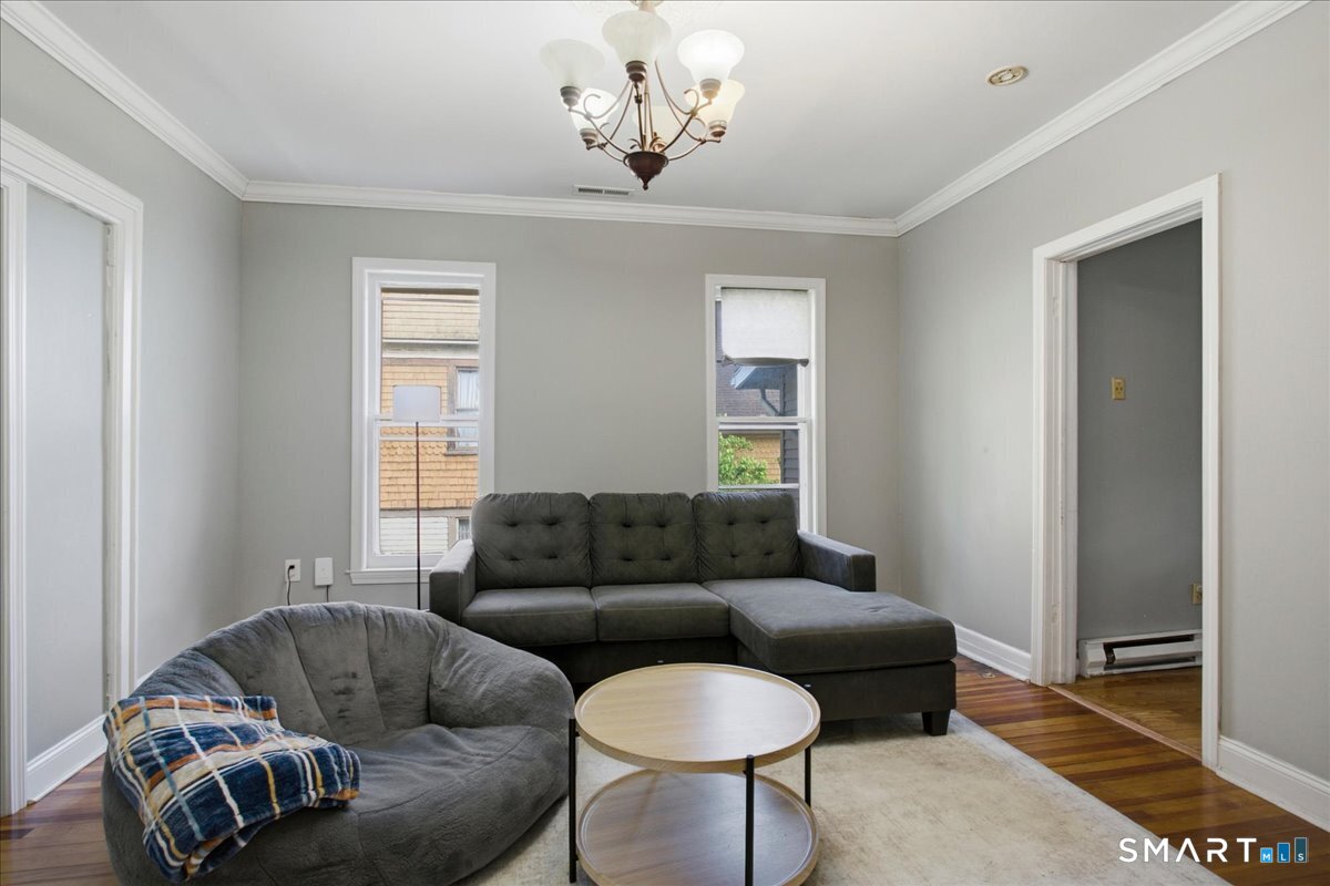 116 Deer Hill Avenue Danbury CT 06810