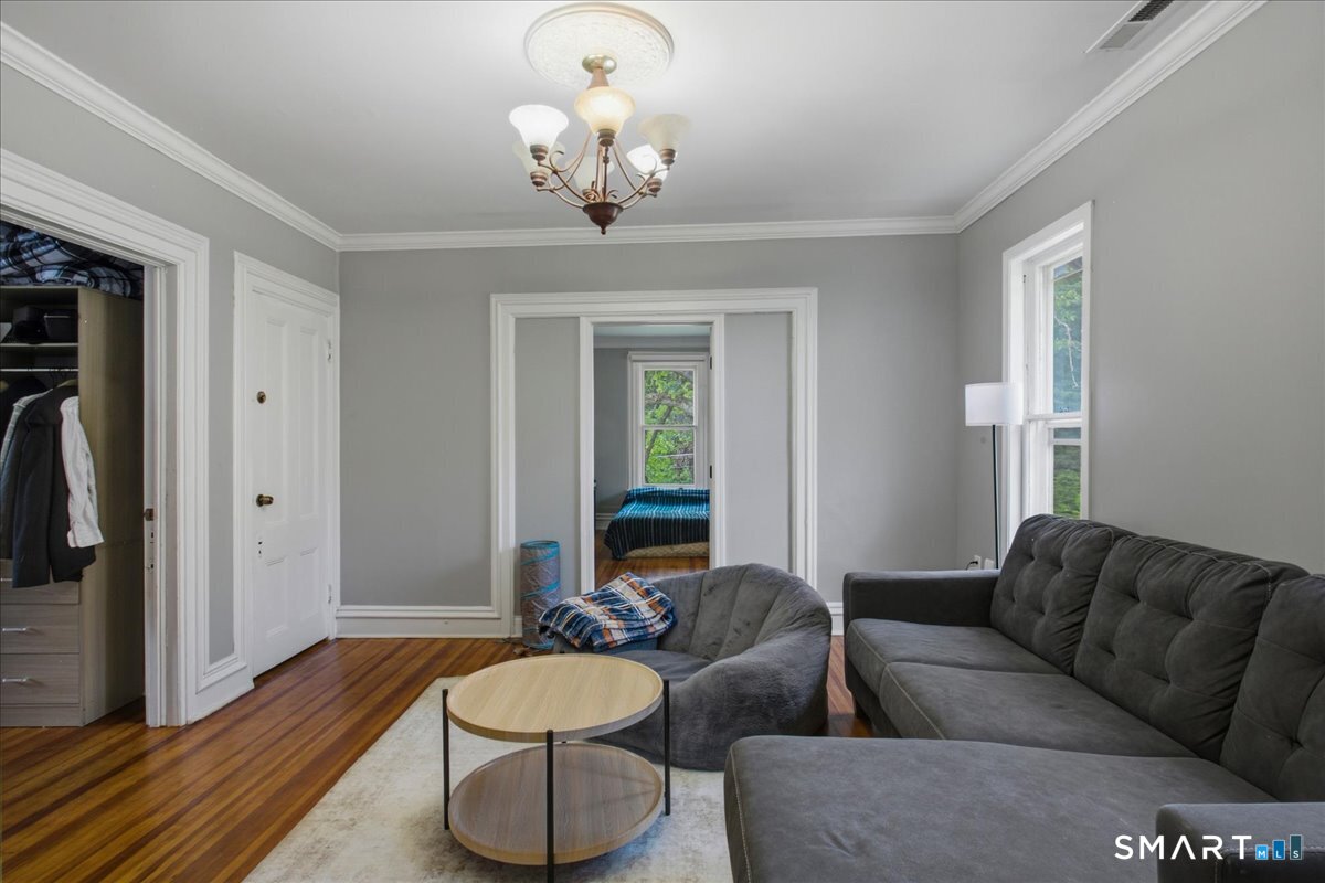 116 Deer Hill Avenue Danbury CT 06810