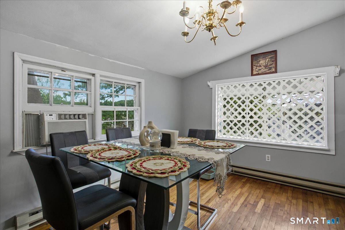 116 Deer Hill Avenue Danbury CT 06810