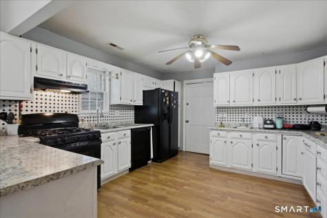 116 Deer Hill Avenue Danbury CT 06810