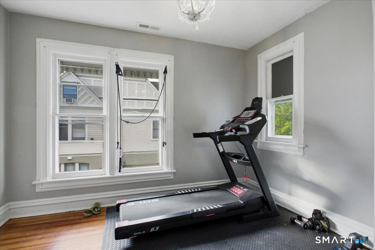 116 Deer Hill Avenue Danbury CT 06810