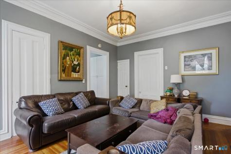 116 Deer Hill Avenue Danbury CT 06810