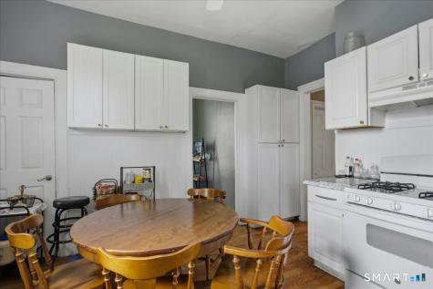 116 Deer Hill Avenue Danbury CT 06810