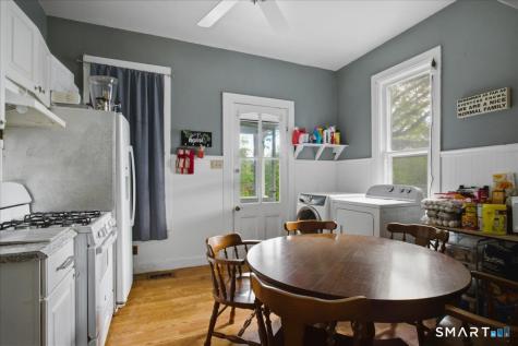 116 Deer Hill Avenue Danbury CT 06810
