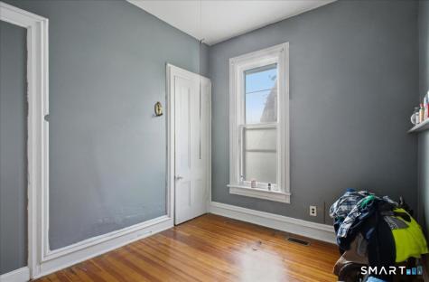 116 Deer Hill Avenue Danbury CT 06810