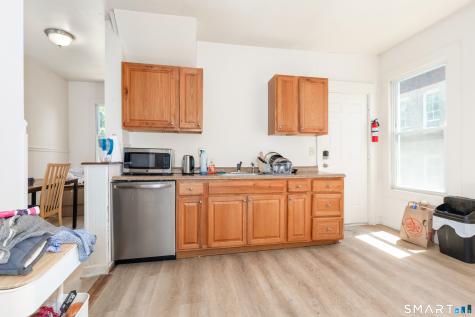 51 Nash Street New Haven CT 06511