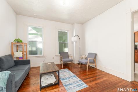51 Nash Street New Haven CT 06511