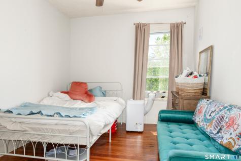 51 Nash Street New Haven CT 06511