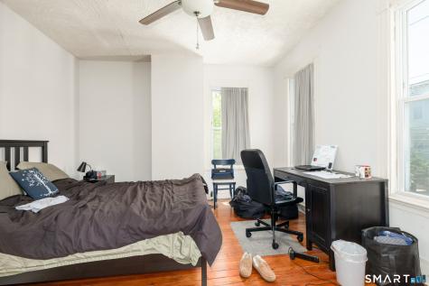 51 Nash Street New Haven CT 06511