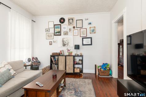 51 Nash Street New Haven CT 06511