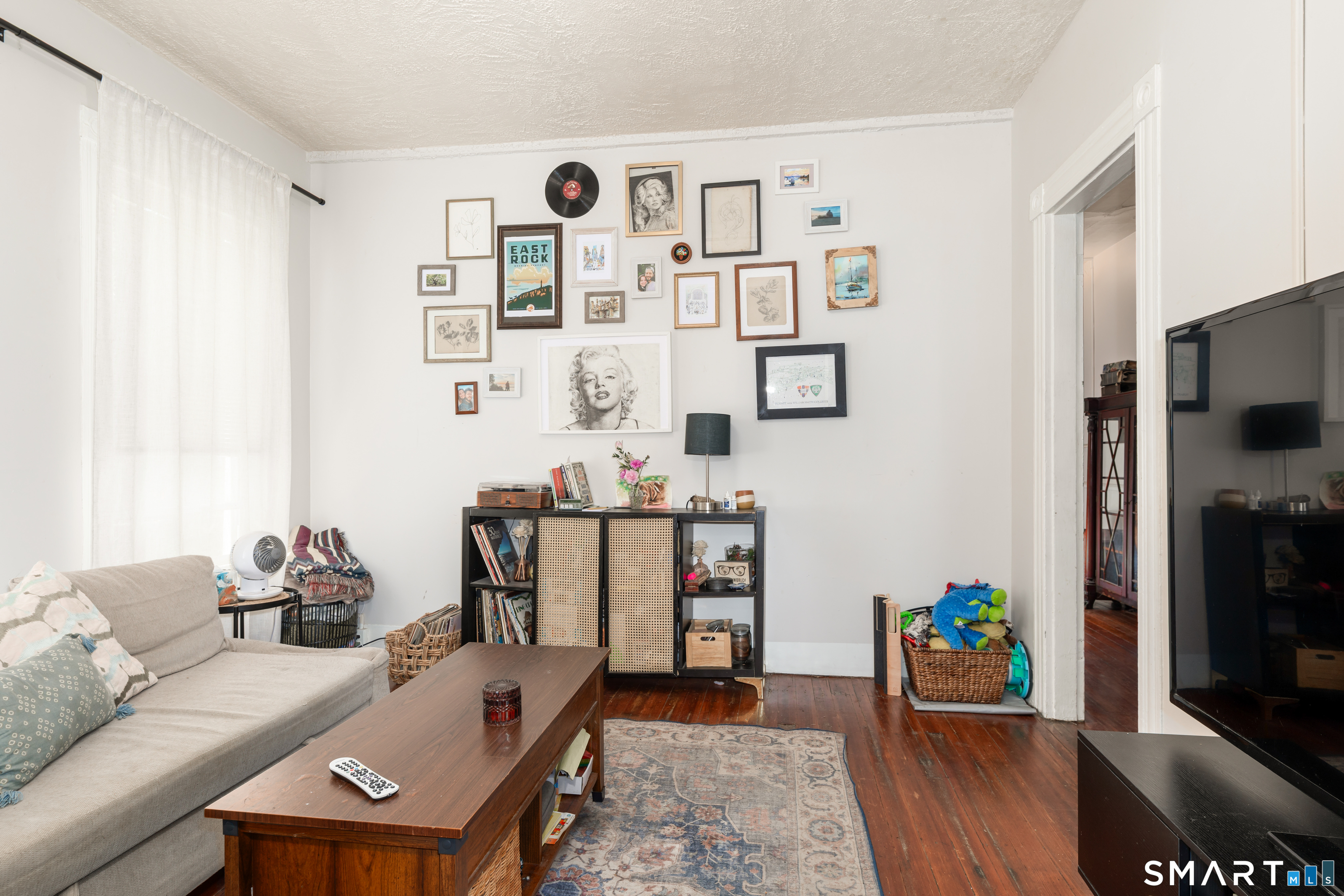 51 Nash Street New Haven CT 06511