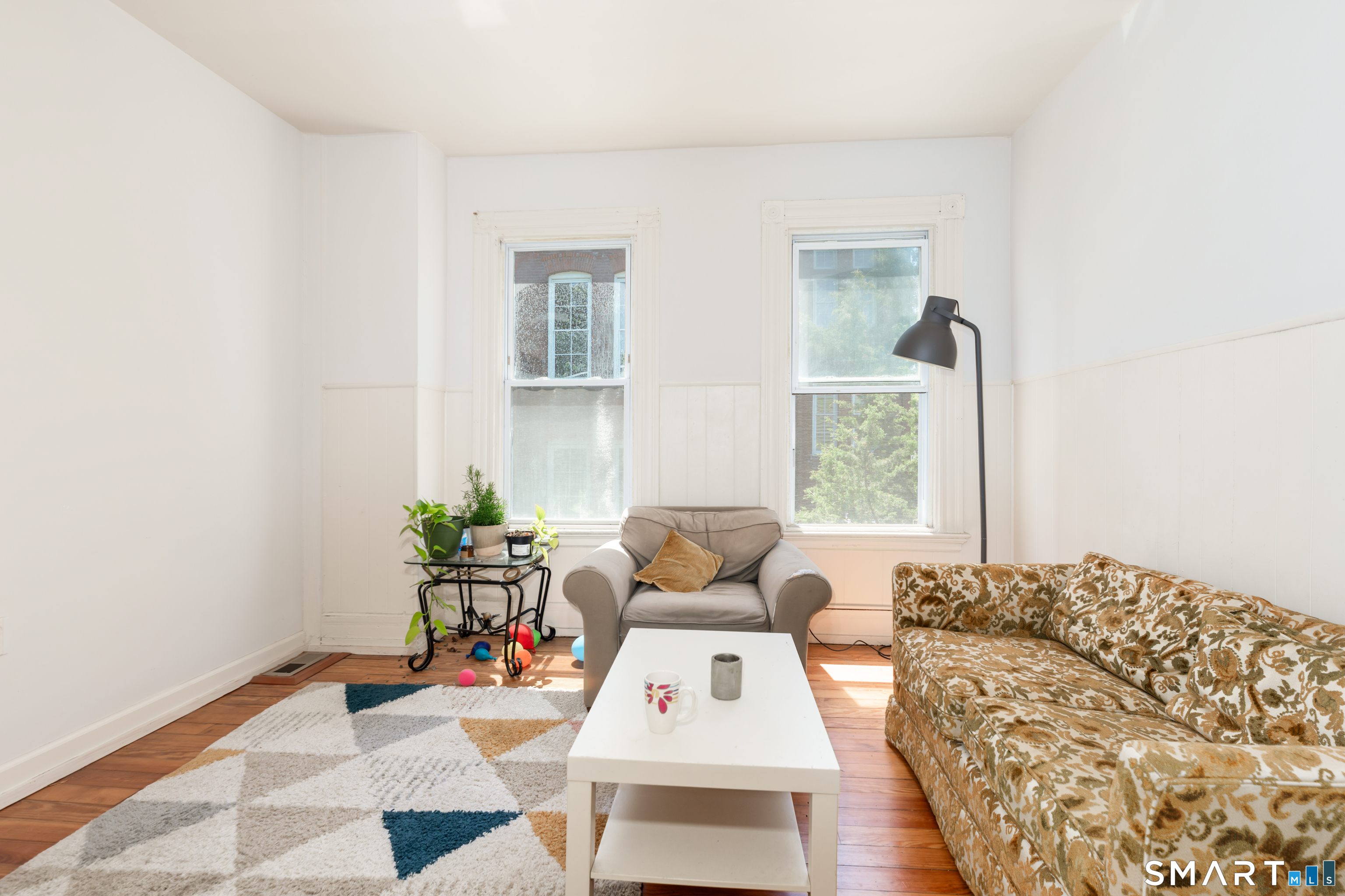 51 Nash Street New Haven CT 06511