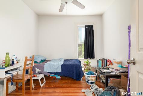 51 Nash Street New Haven CT 06511