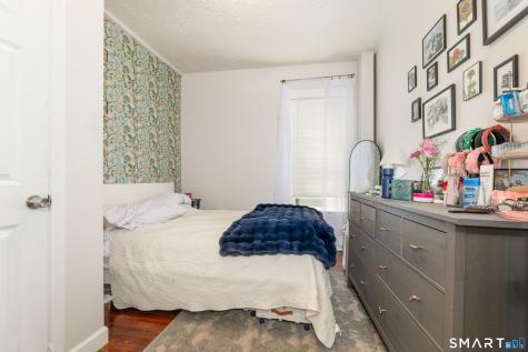 51 Nash Street New Haven CT 06511