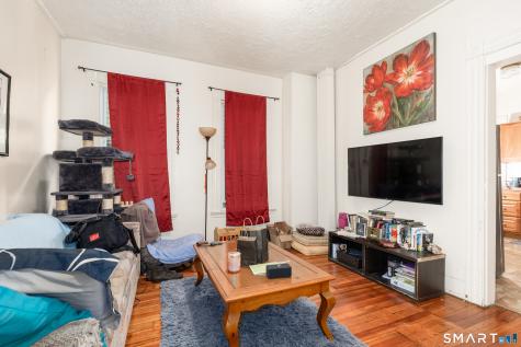 51 Nash Street New Haven CT 06511