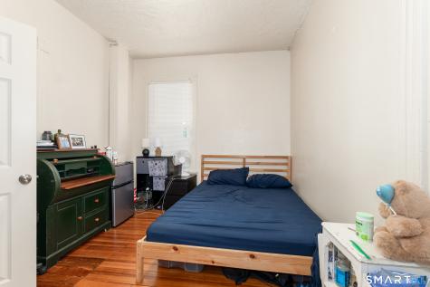 51 Nash Street New Haven CT 06511