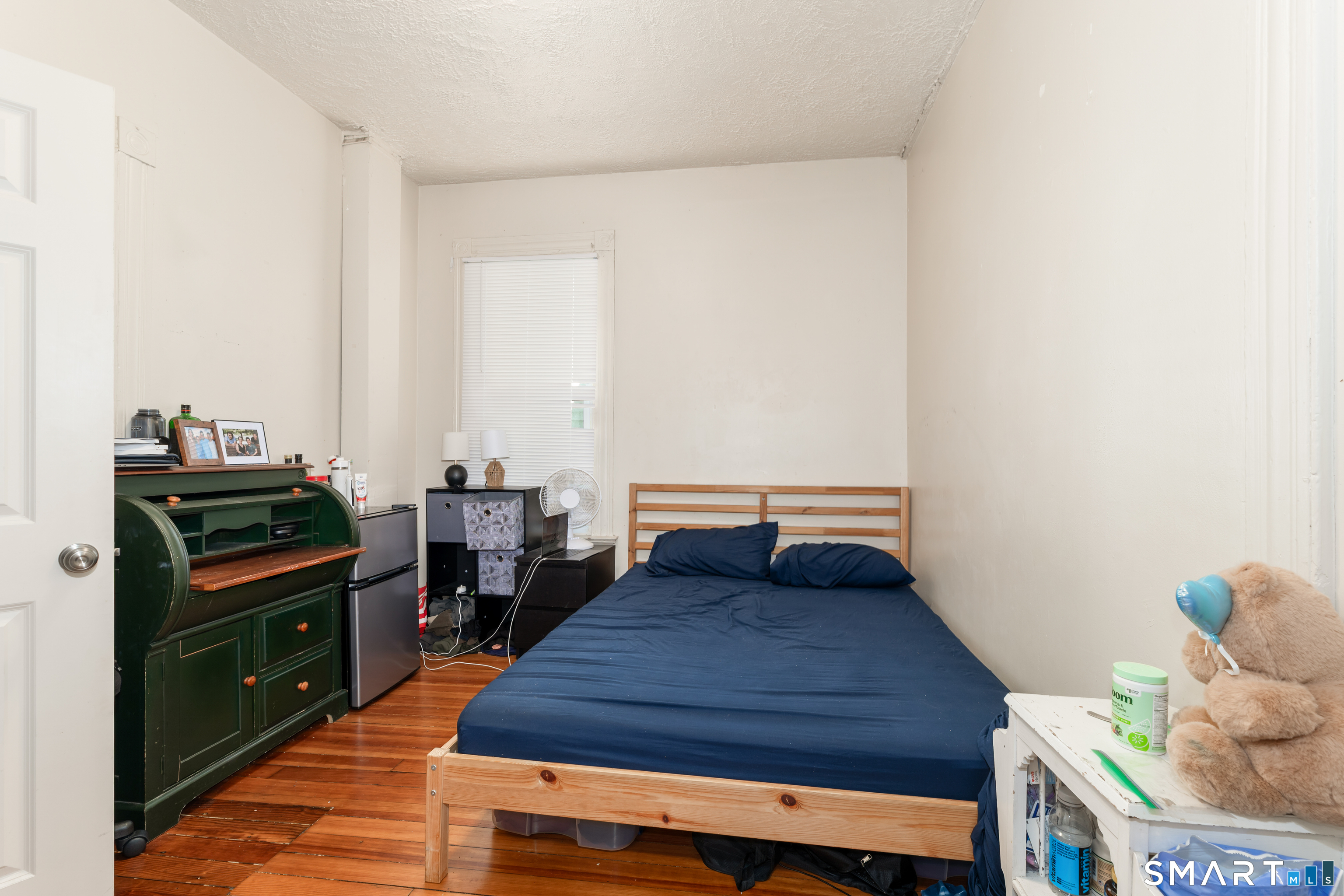 51 Nash Street New Haven CT 06511