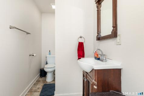 51 Nash Street New Haven CT 06511