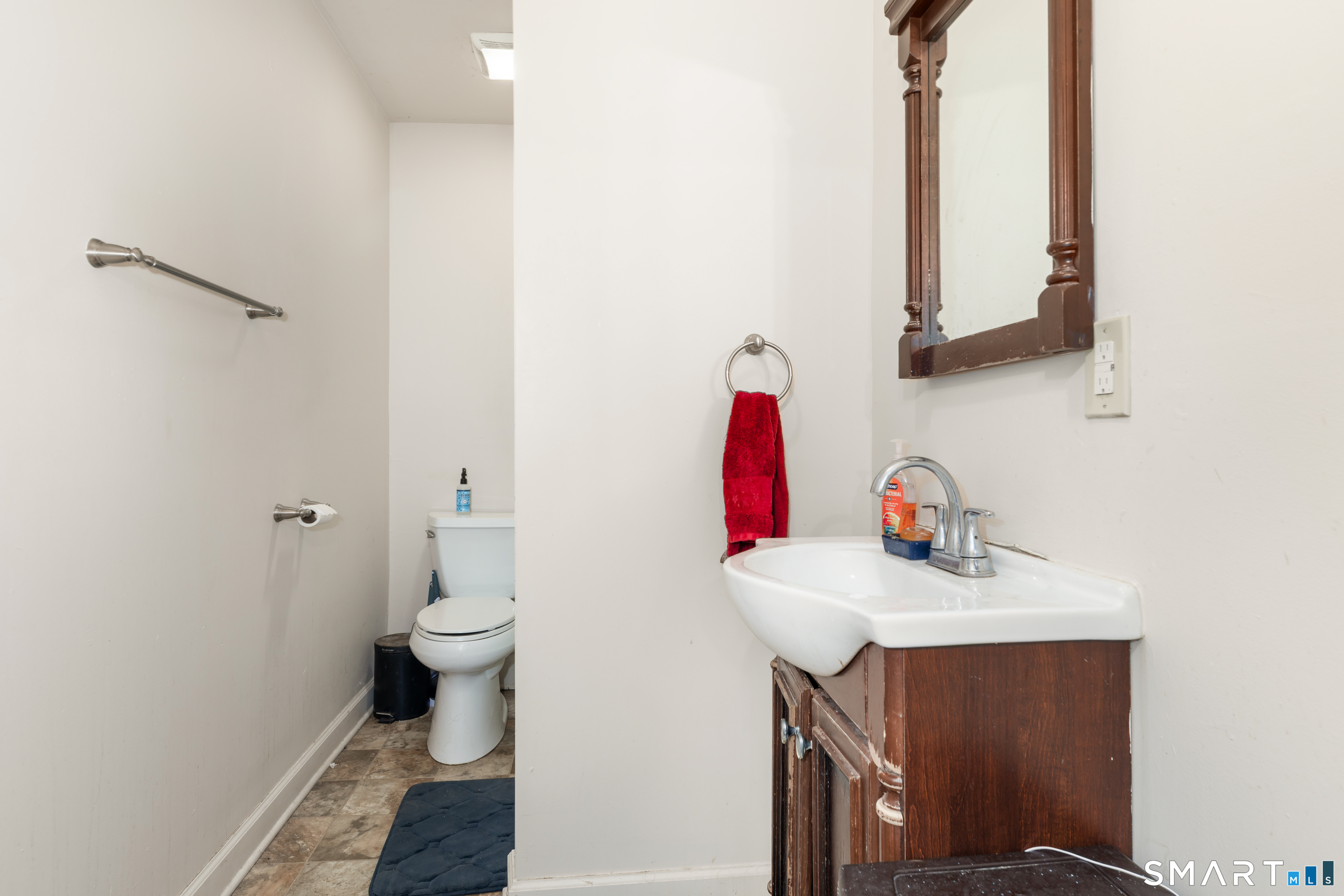 51 Nash Street New Haven CT 06511