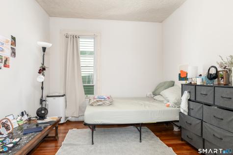 51 Nash Street New Haven CT 06511