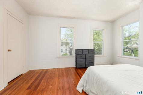 51 Nash Street New Haven CT 06511
